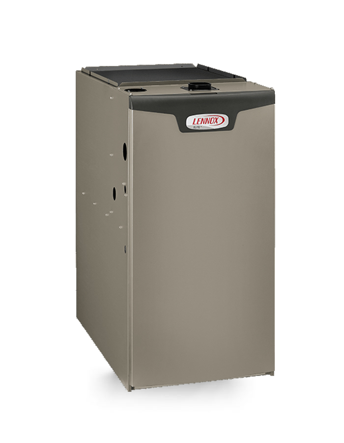 Lennox EL 296